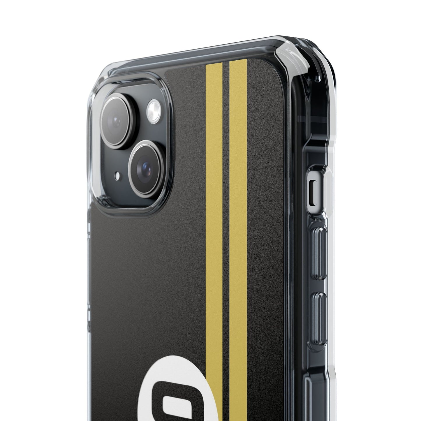 Goldstrike 79 - MagSafe Phone Case