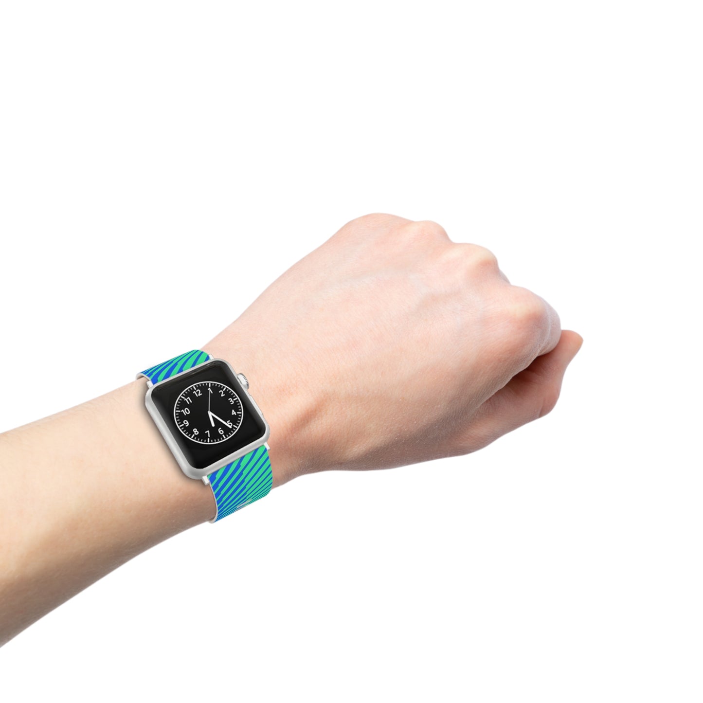 Drift Culture Edition - Watch Band