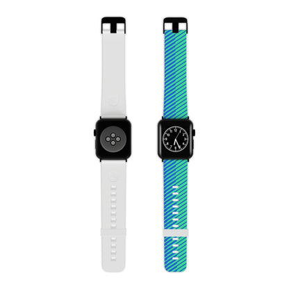 Drift Culture Edition - Watch Band