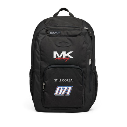 Koenig #071 Oakley® Backpack