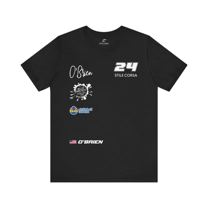 O’Brien Raceday Tee - Men's Fit