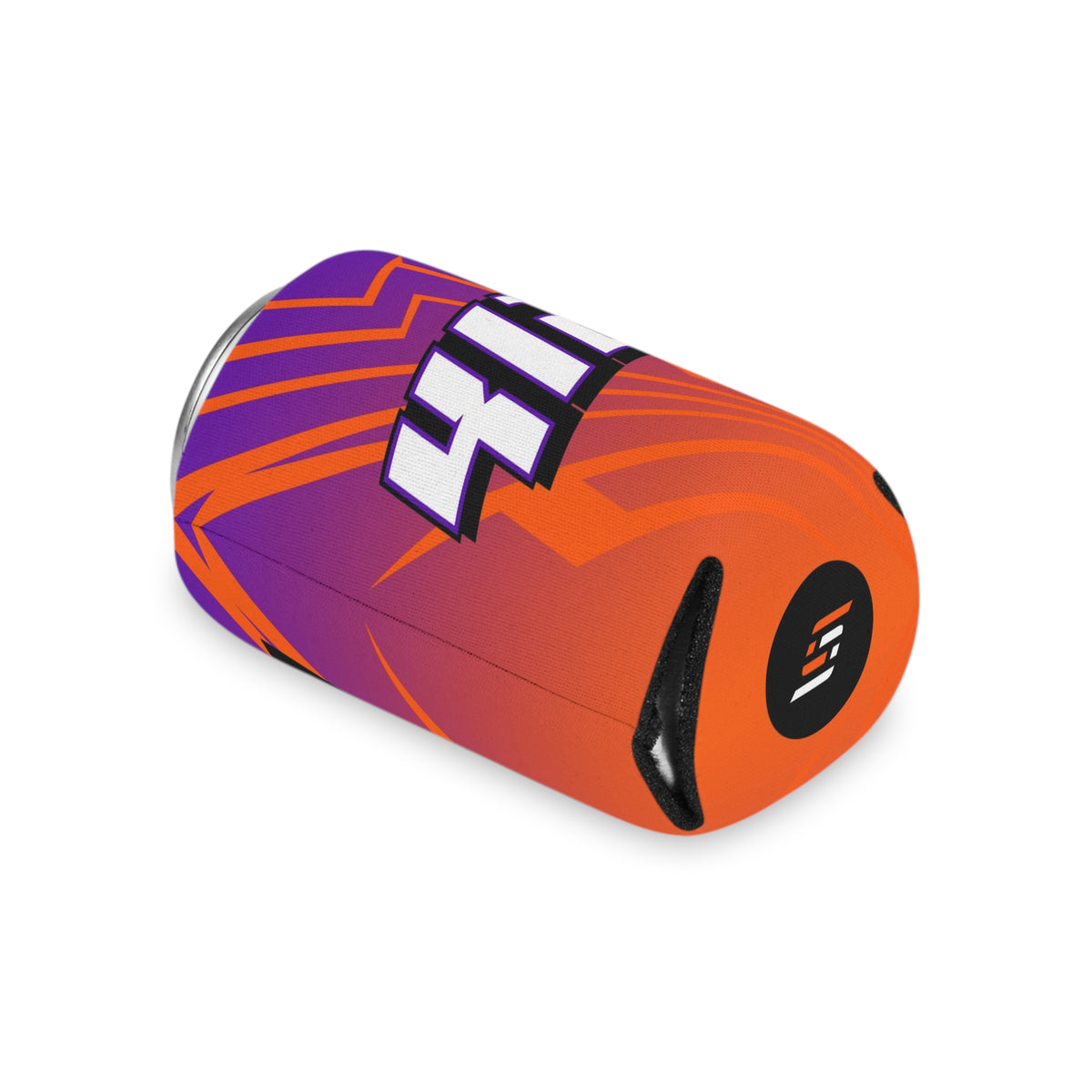 Morrison #412 Pit Lane Can Sleeve