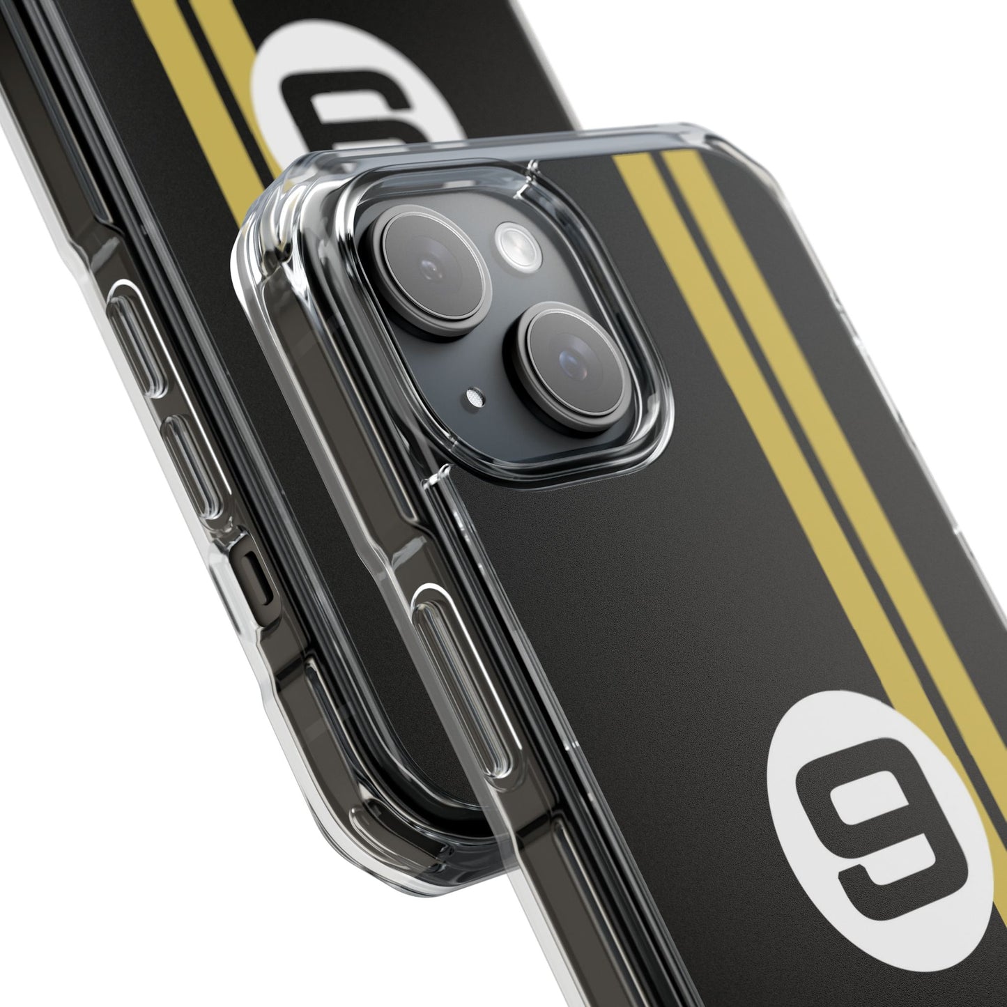 Goldstrike 79 - MagSafe Phone Case