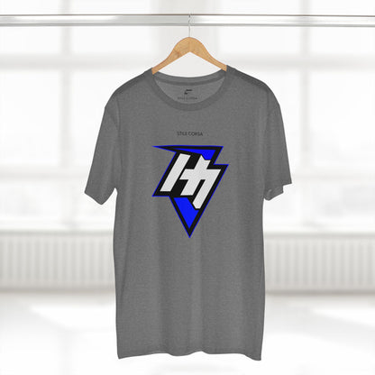 Hunter Jordan Signature Tee - Unisex Fit