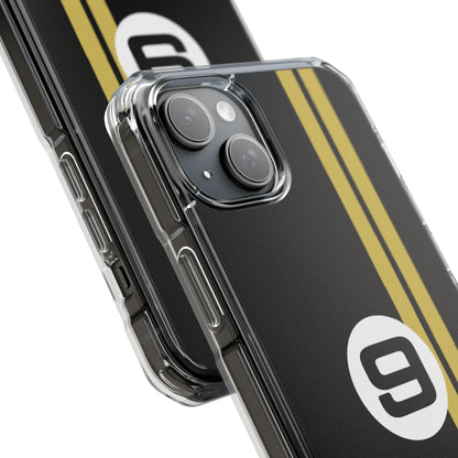 Goldstrike 79 - MagSafe Phone Case