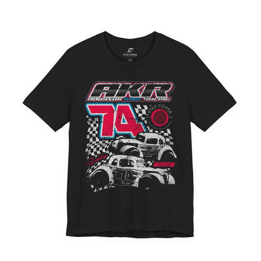 AKR Signature Special Tee - Men's Fit
