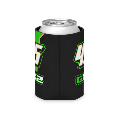 Payne #45 Pit Lane Can Sleeve