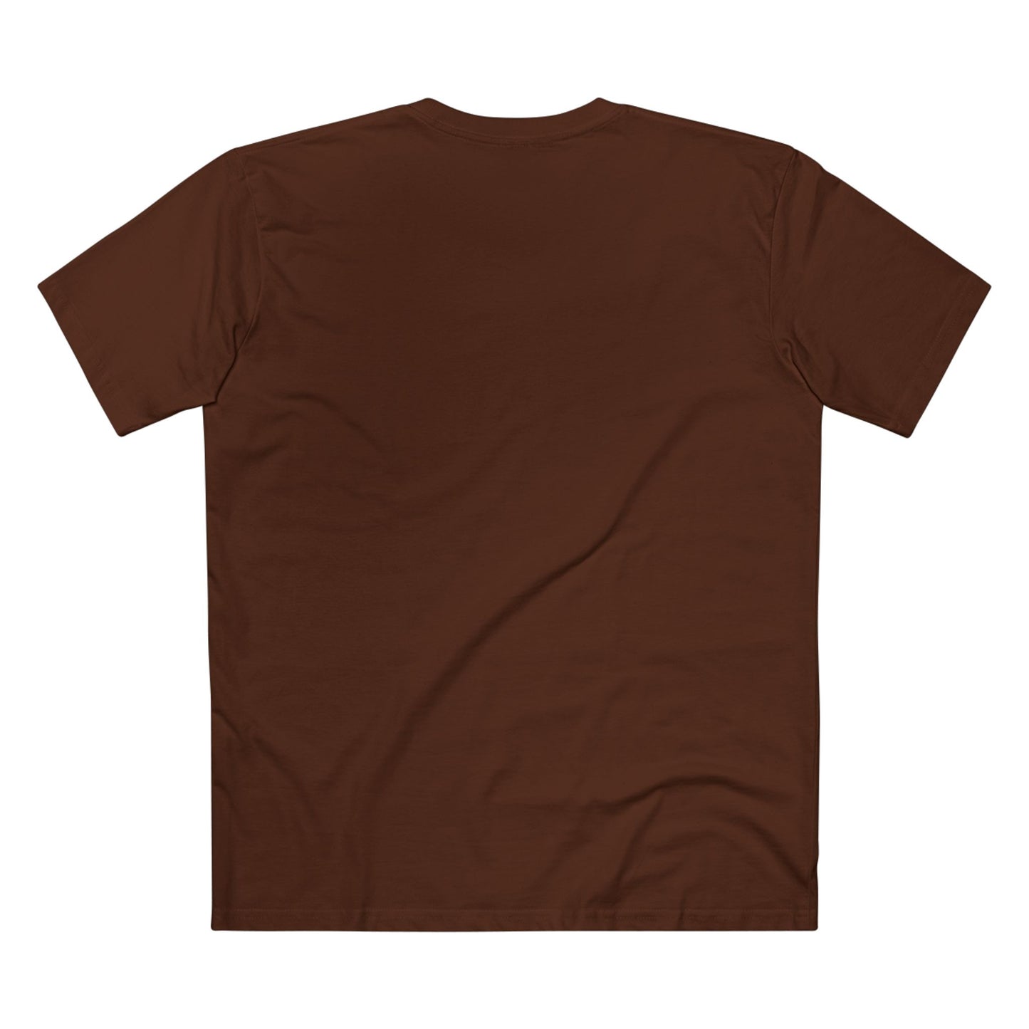 "Velocita e Forza" - T-Shirt Italian Style