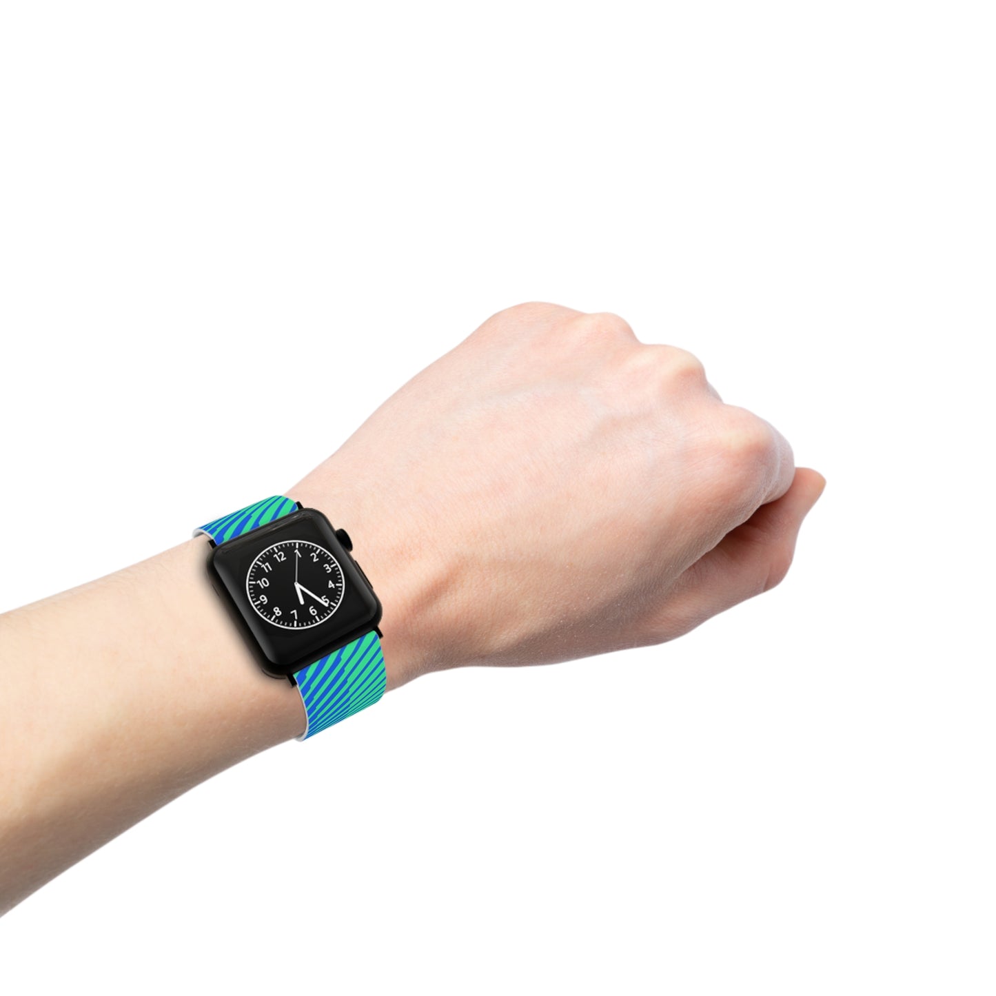 Drift Culture Edition - Watch Band