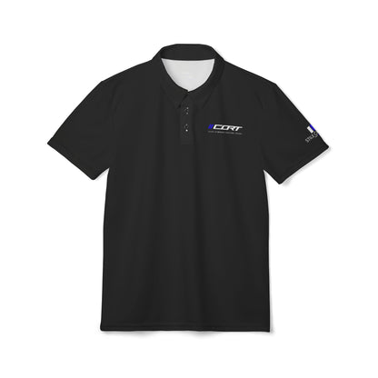 CORT "Paddock Principal" Polo