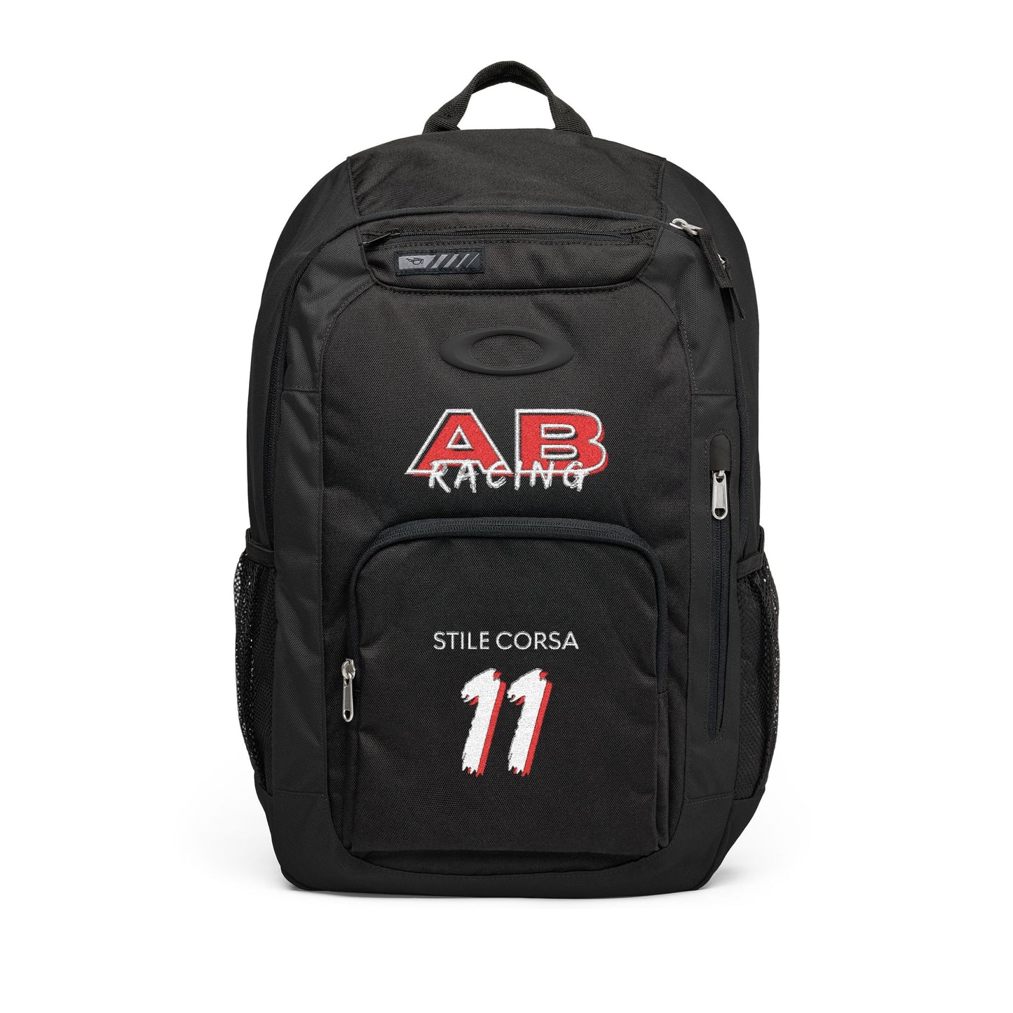 Britton #11 Oakley® Backpack