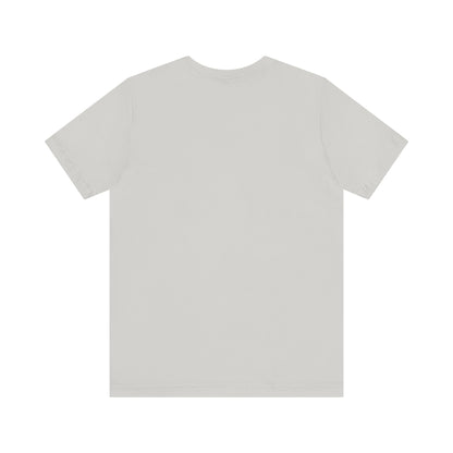 Stile Corsa White Strada Tee