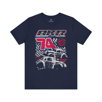 AKR Signature Special Tee - Men's Fit