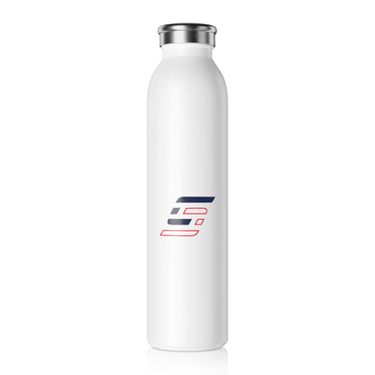 STILE CORSA Design - Slim Water Bottle