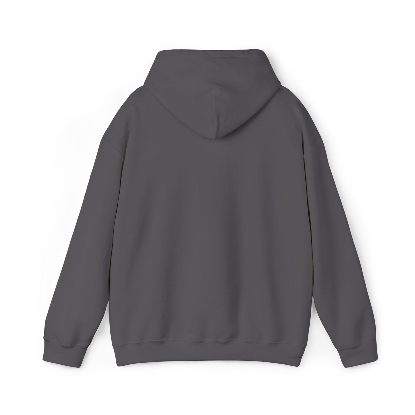 Jack Haydu Apex Patriot Hoodie