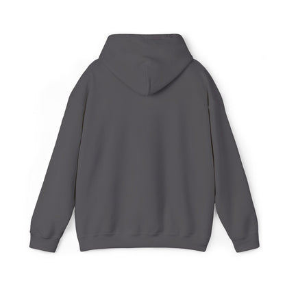 Jack Haydu Apex Patriot Hoodie