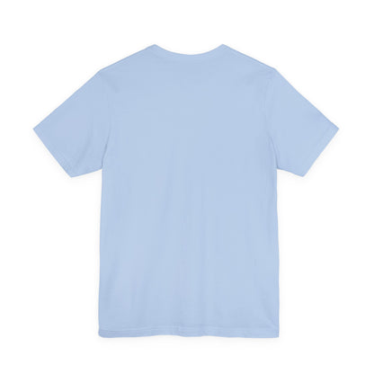 Jackson Collier #1 Signature Pit Tee