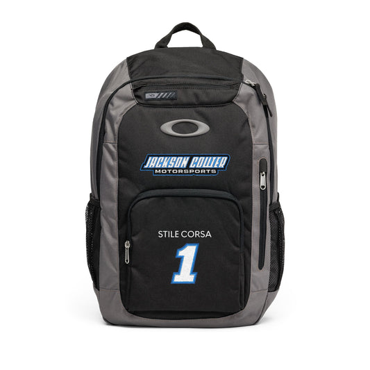 Collier #1 Racecraft Oakley® Backpack