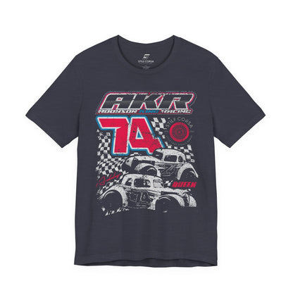 AKR Signature Special Tee - Men's Fit