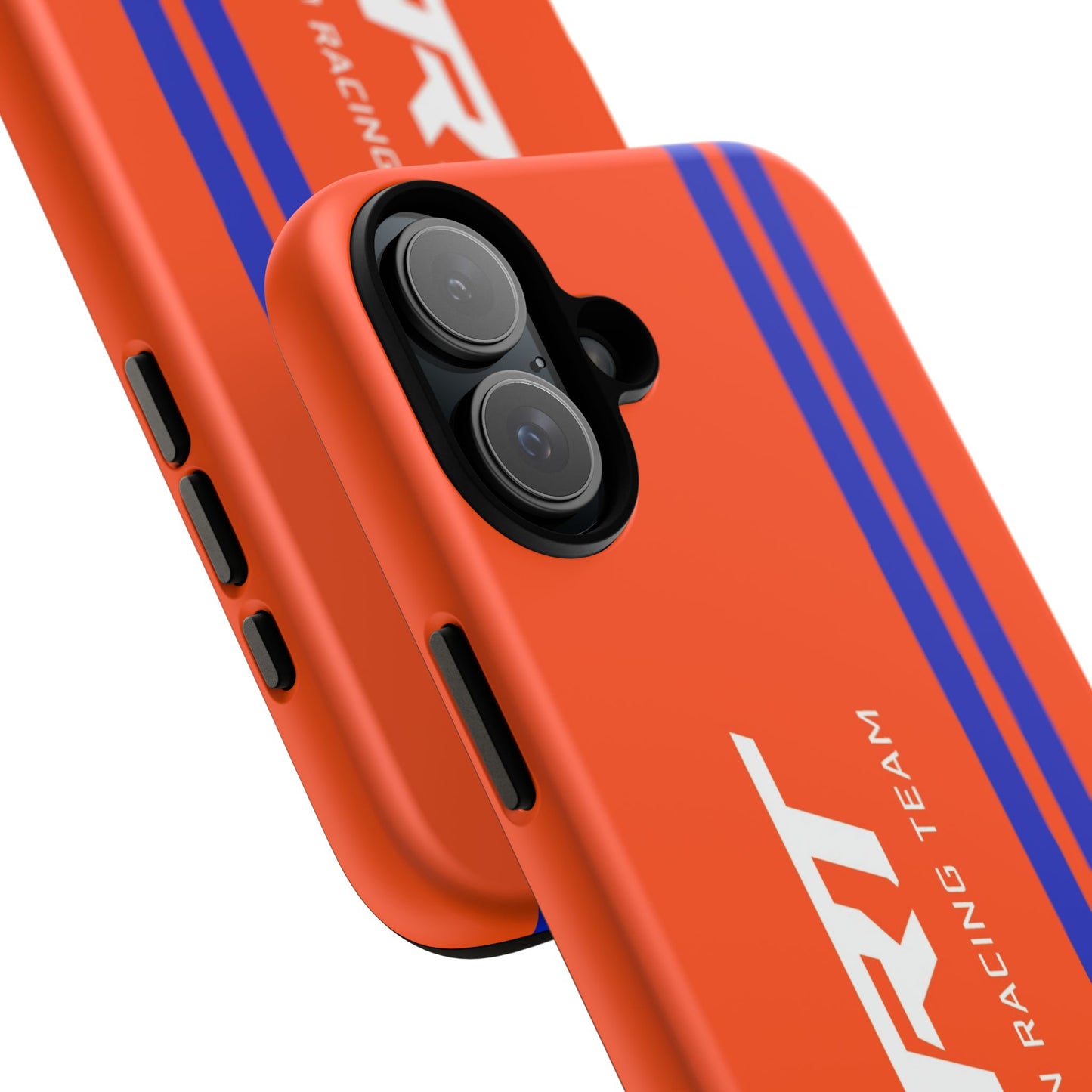 Clay O’Brien Racing Team Case – Signature Edition