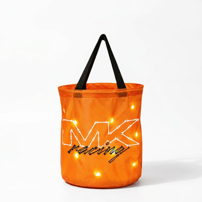 MK Racing - Paddock Glow Light Bucket