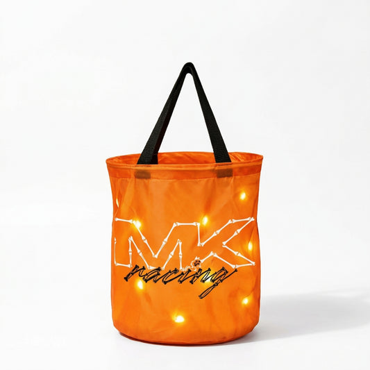 MK Racing - Paddock Glow Light Bucket