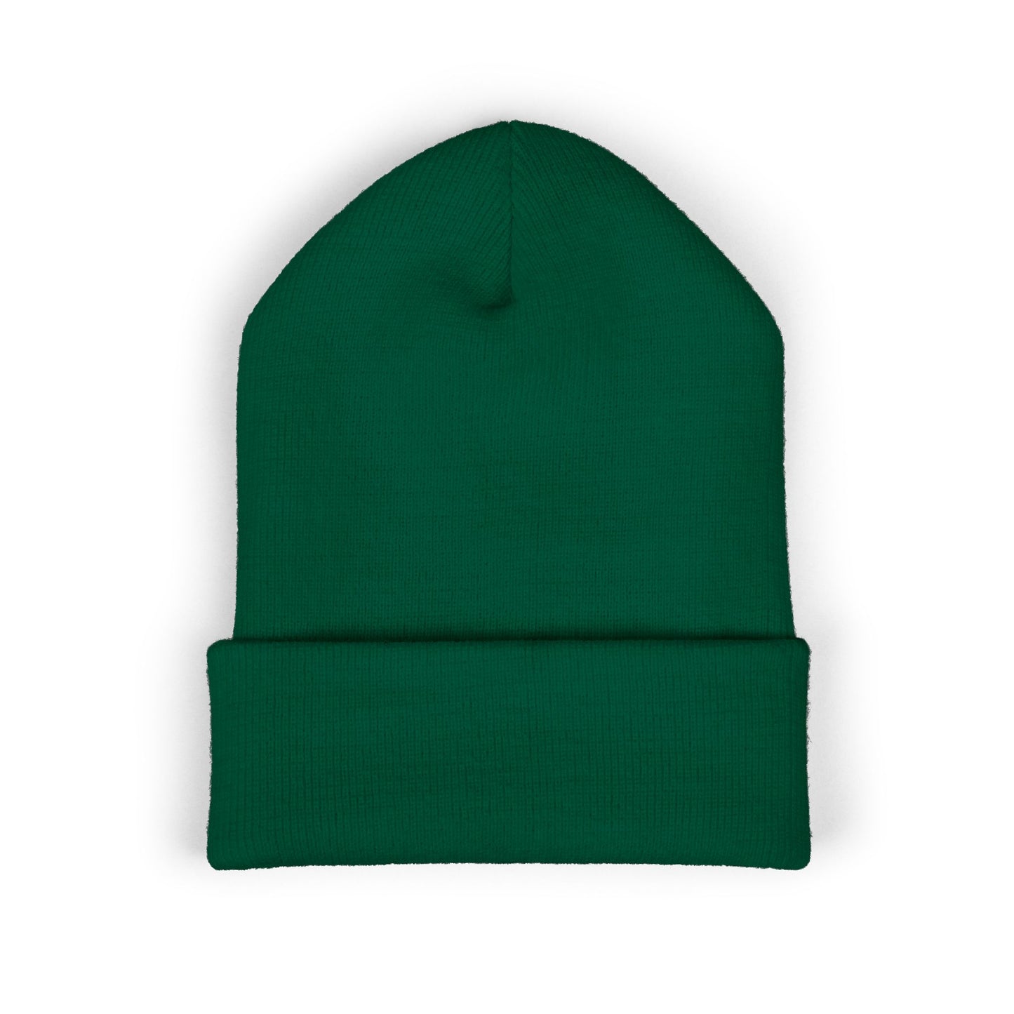 Greene Signature Knit Hat