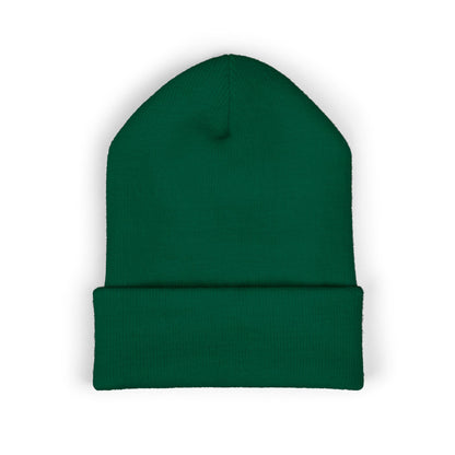 Greene Signature Knit Hat