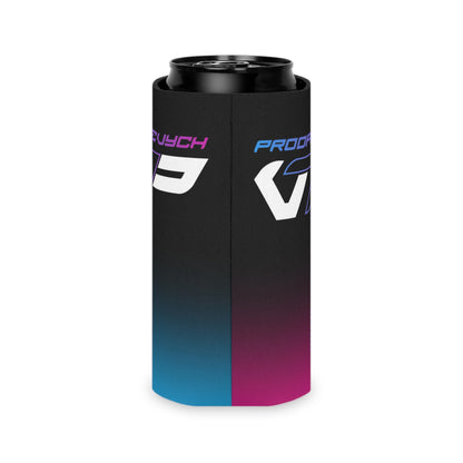 V7P Pit Lane Can Sleeve