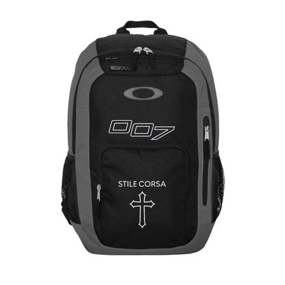 DiLauro #007 Racecraft Oakley® Backpack