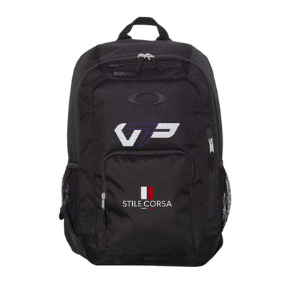 Prodaievych V7P Racecraft Oakley® Backpack