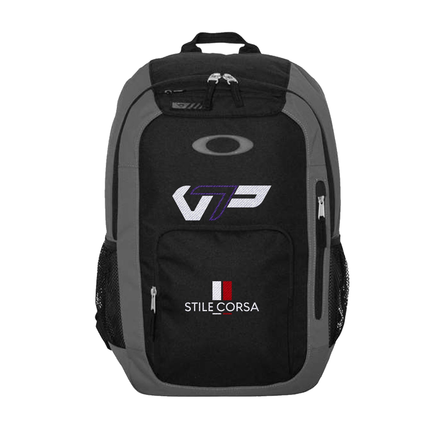 Prodaievych V7P Racecraft Oakley® Backpack