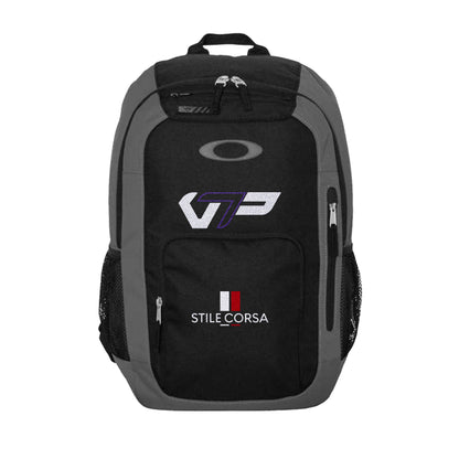 Prodaievych V7P Racecraft Oakley® Backpack