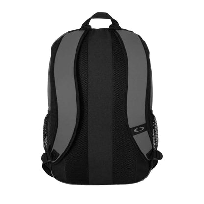 Badgley #97 Racecraft Oakley® Backpack
