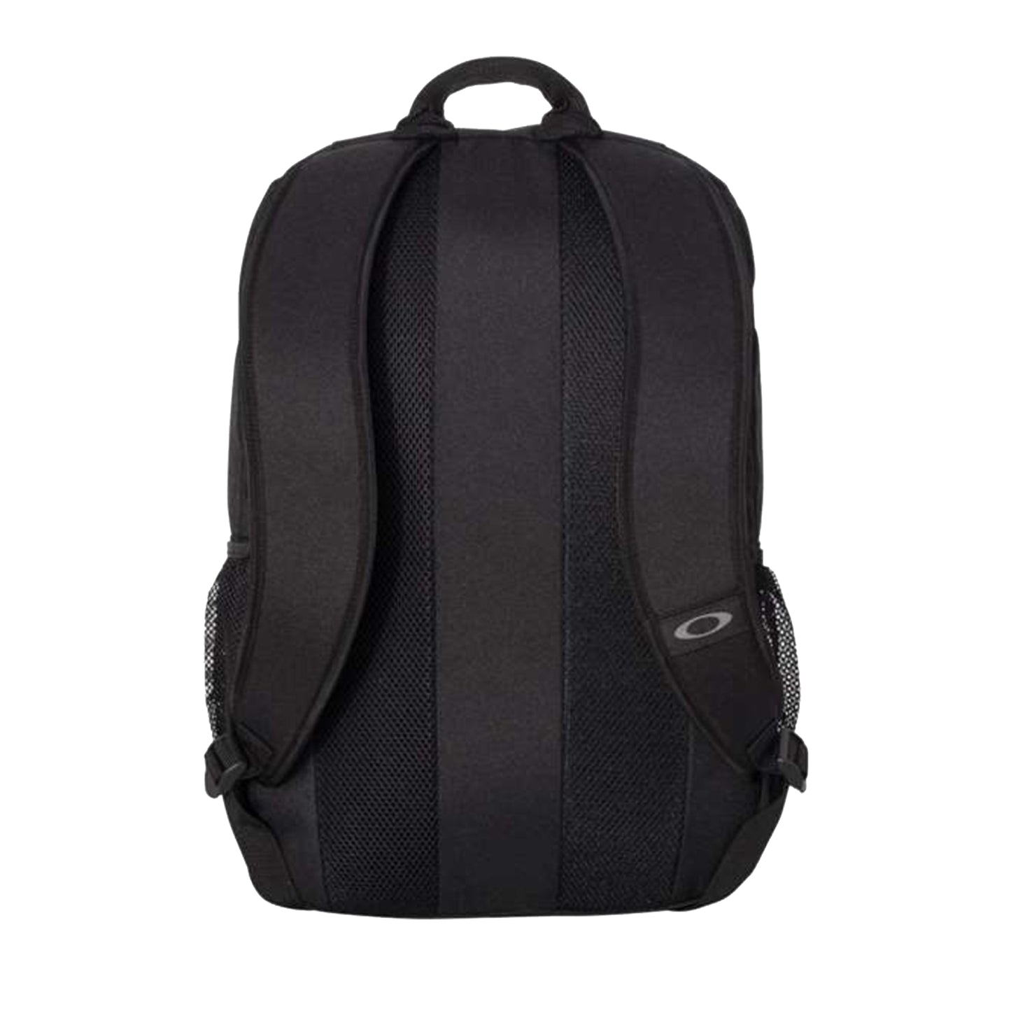Matusic #38 Racecraft Oakley® Backpack
