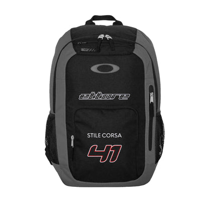 Ettore #41 Racecraft Oakley® Backpack