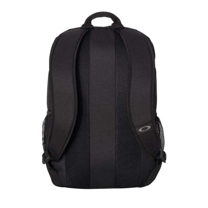 Zoë Porter #07 Racecraft Oakley® Backpack