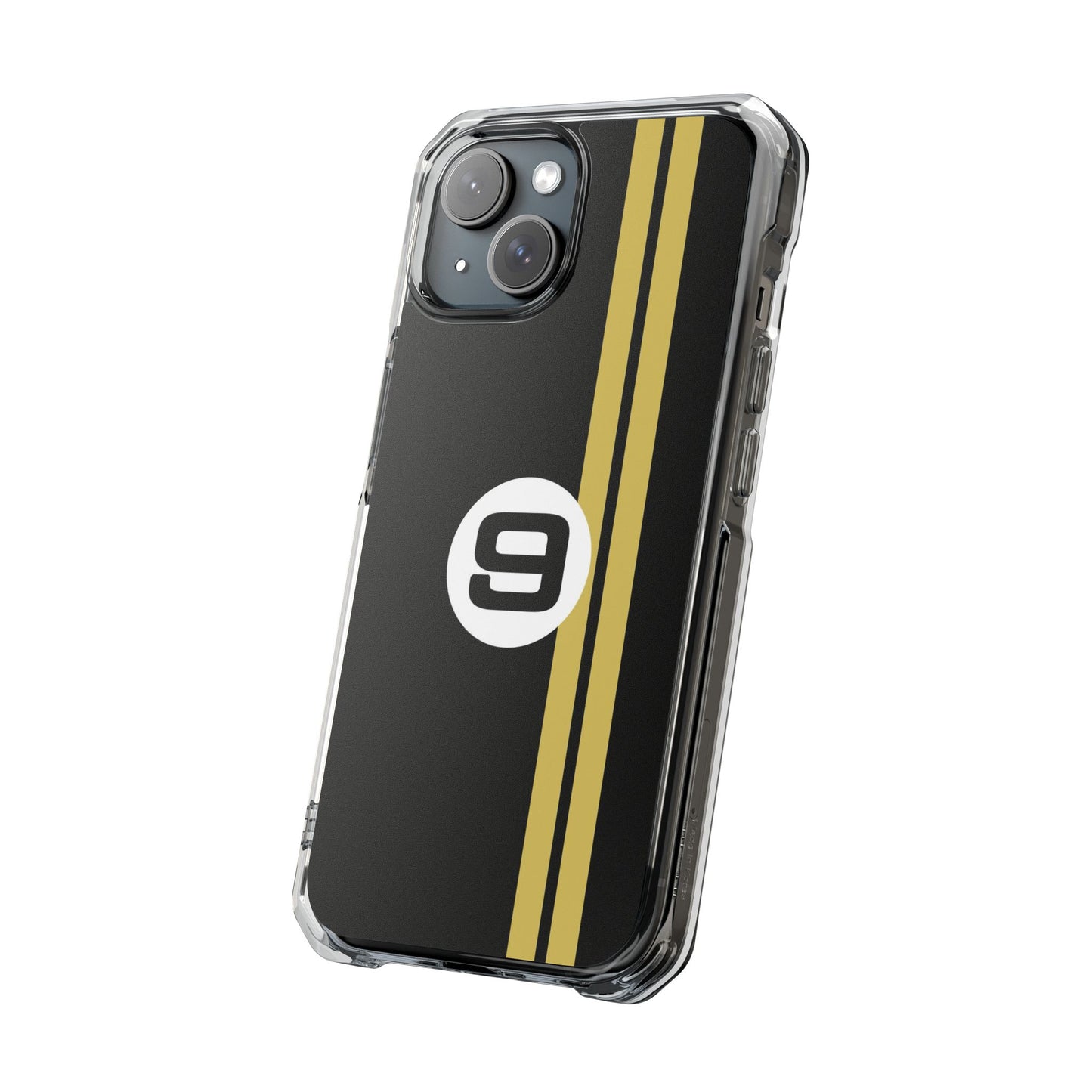 Goldstrike 79 - MagSafe Phone Case