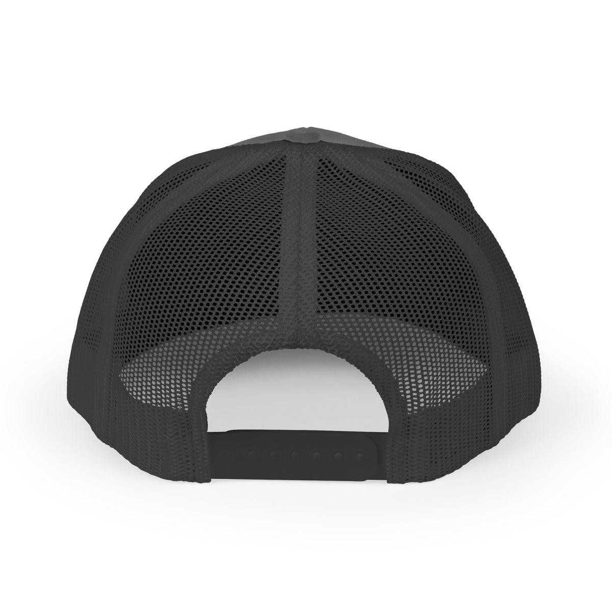 Cooper Ettore #41 Trucker Cap