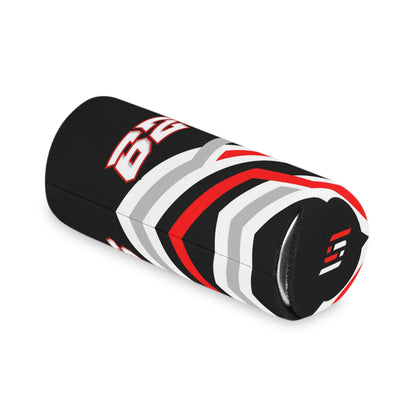 Taylor #626 Pit Lane Can Sleeve