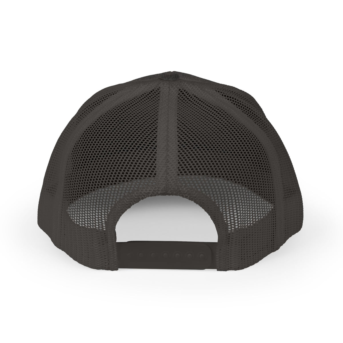 Cooper Ettore #41 Trucker Cap
