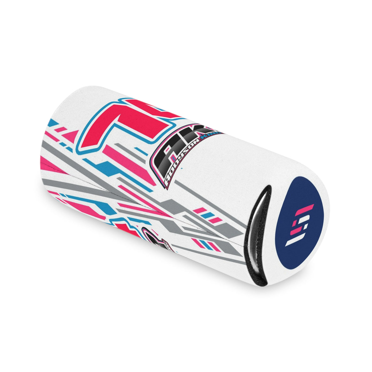 Addyson King #74 Pit Lane Can Sleeve
