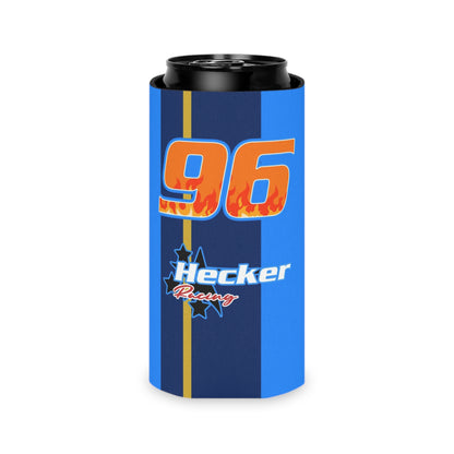 Hecker #96 Pit Lane Can Sleeve
