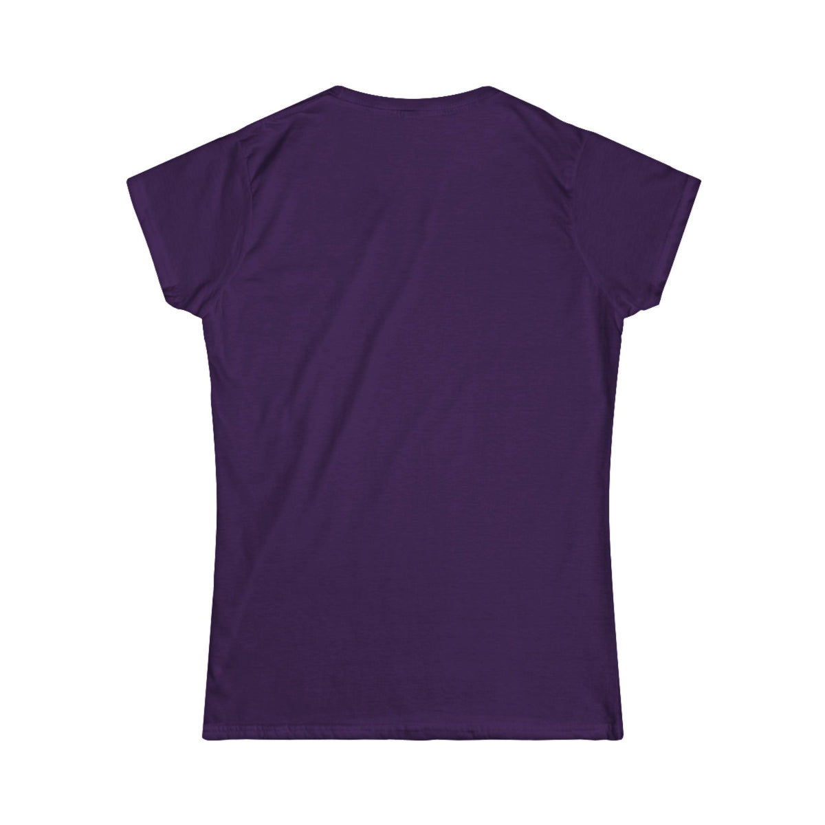 Jackson Collier Redline Heritage Tee - Women's Fit