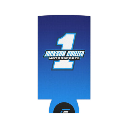 Jackson Collier Motorsports Pit Lane Can Sleeve