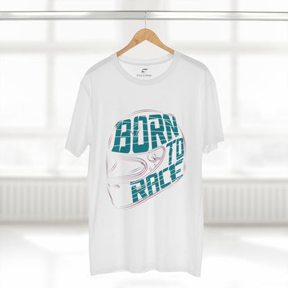 Born to Race - Neon Rush Edition