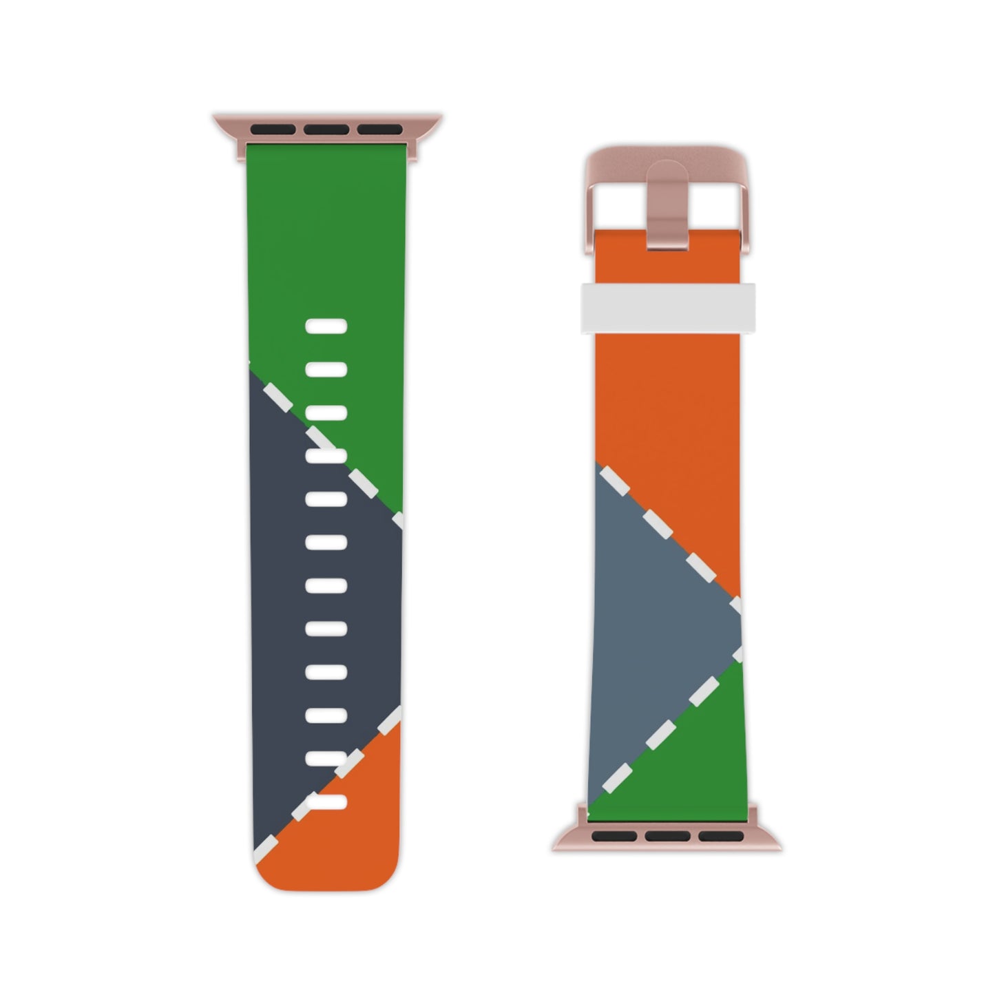 Rotary Soul Edition - Watch Band