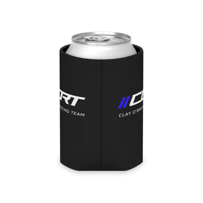 CORT Pit Lane Can Sleeve