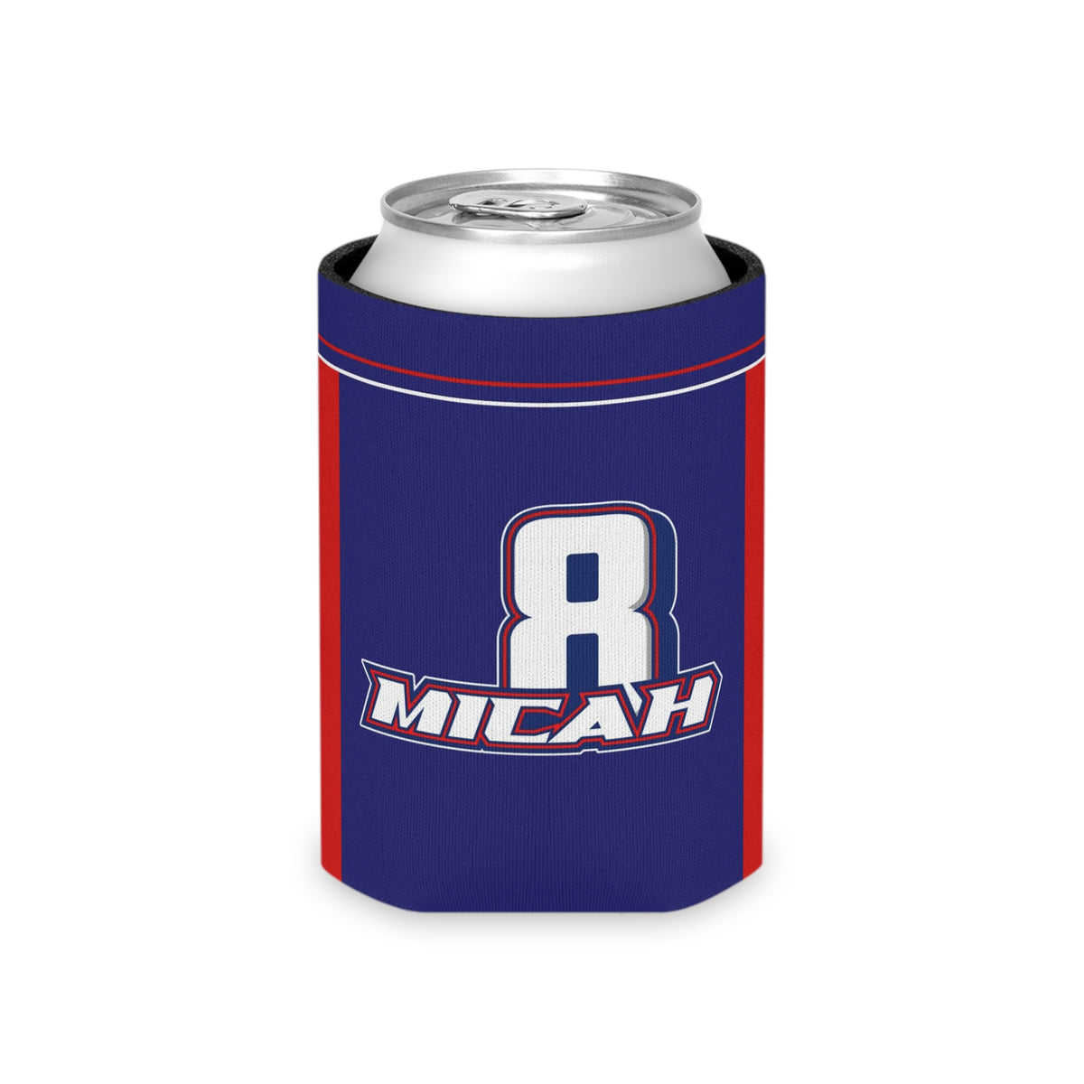 Patyrak #8 Pit Lane Can Sleeve