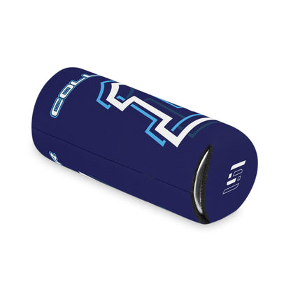 Collier #1 Pit Lane Can Sleeve